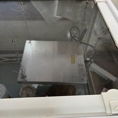 パンテオン6045(リクガメ飼育セット)の画像