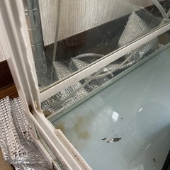 パンテオン6045(リクガメ飼育セット)の画像