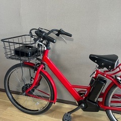 🔥 ブリヂストン電動自転車、バッテリーB400 (14.3～14.6Ah相当)の画像