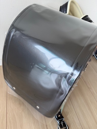 新品 ランドセル クラリーノ