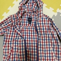 子供服90男の子まとめ売りの画像