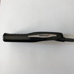 レア　　携帯電話の画像