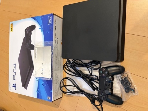 PS4 PlayStation 4 - Wikipedia