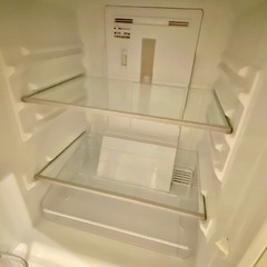 【取引者決定】の画像