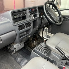 売れましたの画像