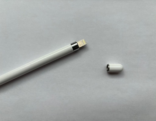 Apple pencil タブレットペン