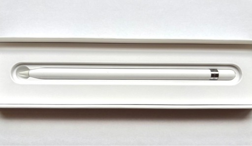 Apple pencil タブレットペン