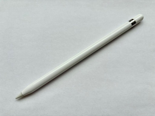Apple pencil タブレットペン