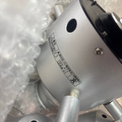 オーデリックシーリングファン
の画像