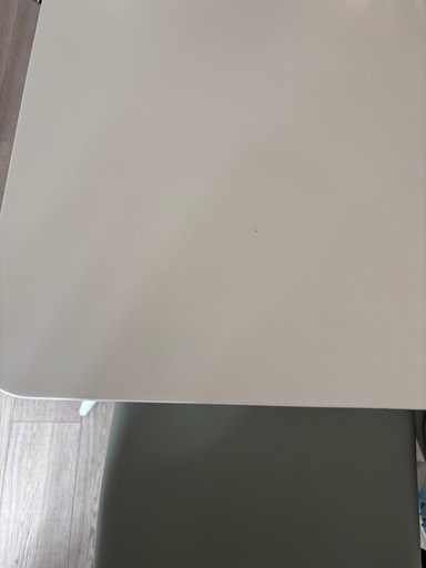 ダイニングテーブルセット