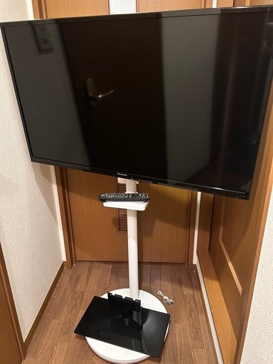Panasonic ビエラ39型
