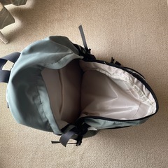 リュックの画像