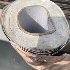 DIY壁紙約50メートル幅130センチの画像