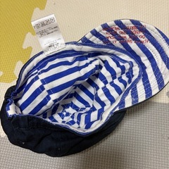 ベビー服まとめ売りの画像