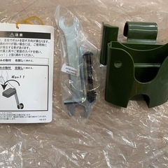 美原店 アルインコ フィットネスバイク AFBX4400 8段階調節可能 折りたたみ クロスバイク エアロバイクの画像