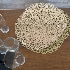 食器類ぜーんぶの画像