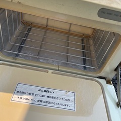 ホットウォーマー　ホットタオルの画像