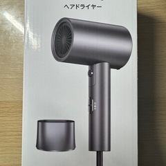 100%新しいドライヤーの画像