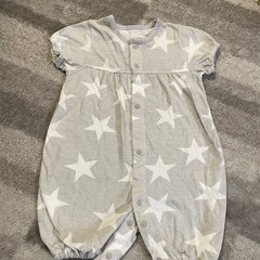 赤ちゃん用品　セットの画像