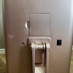 【お渡し決定】ライト付きメイクミラーの画像