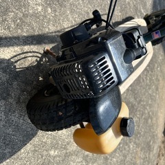 GOPED(ゴーペッド)  の画像