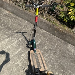 GOPED(ゴーペッド)  の画像