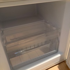 冷蔵庫/ヤマダ電機
の画像