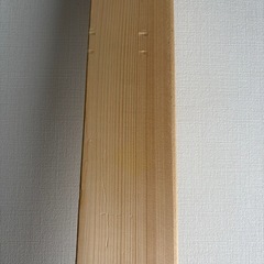 【未使用】2x4材　2200mm DIY等の画像