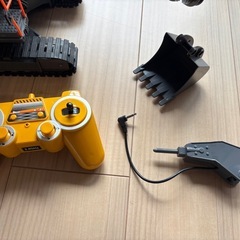 おもちゃの画像