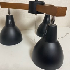 電気 💡の画像