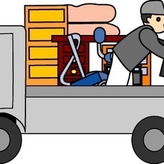 【福岡引越し】家電設置まで全部お任せください