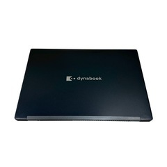 【人気】dynabook G83 i5 16GB 軽量 ノートパソコン 890の画像