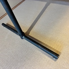 クラッシュゲート　　LDテーブルの画像