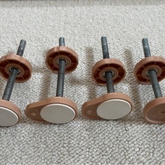 【急募！！】ベビーゲートの画像