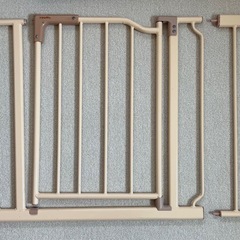 【急募！！】ベビーゲートの画像