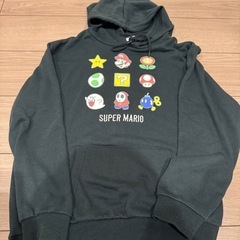 男の子　160の画像