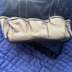 3Mの道具バッグ(工具バッグ)の画像