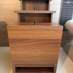 キャビネット
の画像