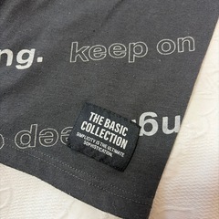 【まとめ買いで0円】100cm ハーフパンツの画像