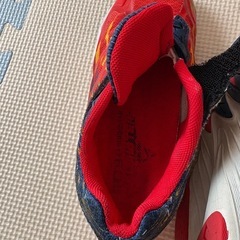 19cm スニーカー
の画像