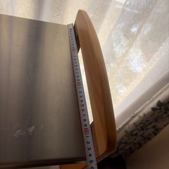 収納ラックの画像