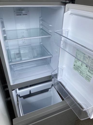 家電セット C-⑤ お届け設置込み❗️