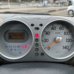 ホンダ　ライフ　ファインスペシャル　車検２年付きの画像