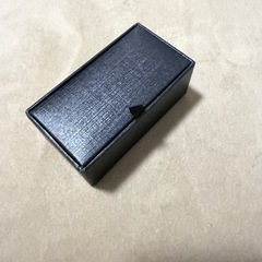 本日限定！新品未使用品の画像