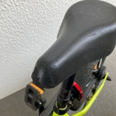 ストライダー14xの画像