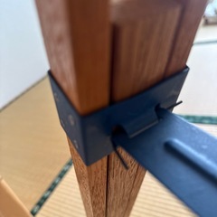 天体望遠鏡の画像