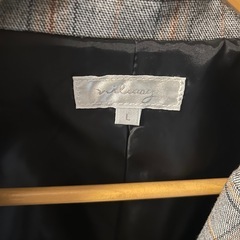 セットアップ Nilway の画像