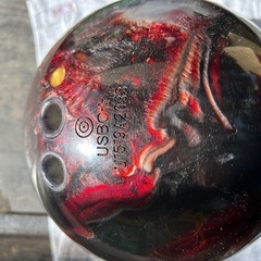 スイープハード　ハイスポーツの画像