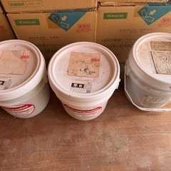 シーリング材、auto.kmew.ニチハ
の画像