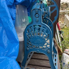 アンティーク レトロ      トレードマーク
スワン 日本製の画像